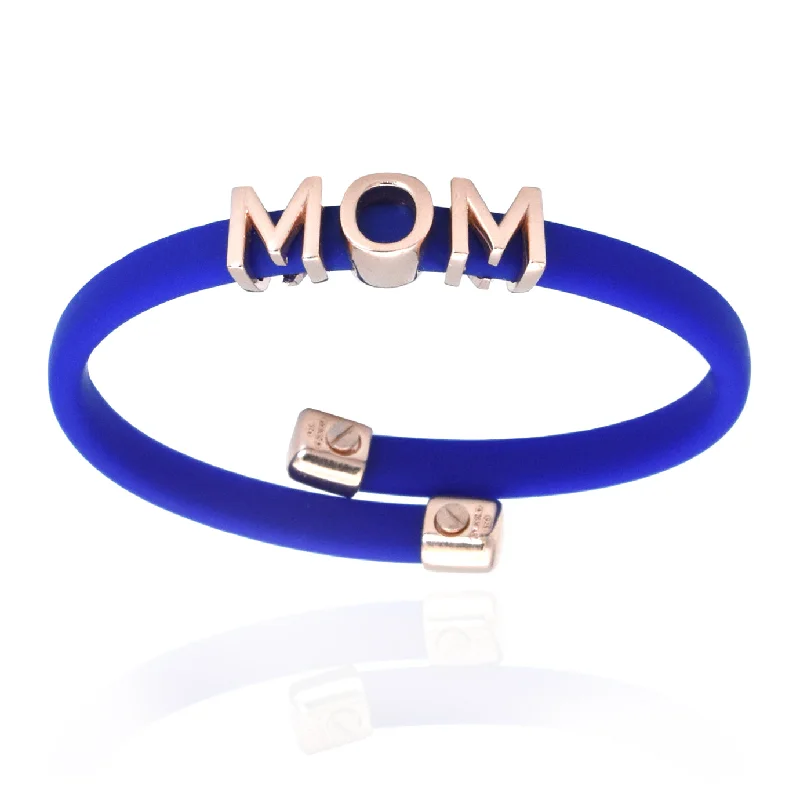 MOM PERSONALIZATION BRACELET